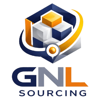 GNL Sourcing